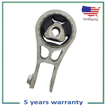 Rear Torque Strut Mount For 17-19 Jeep Compass 2.4L Auto 6 Speed Engine Code EDD