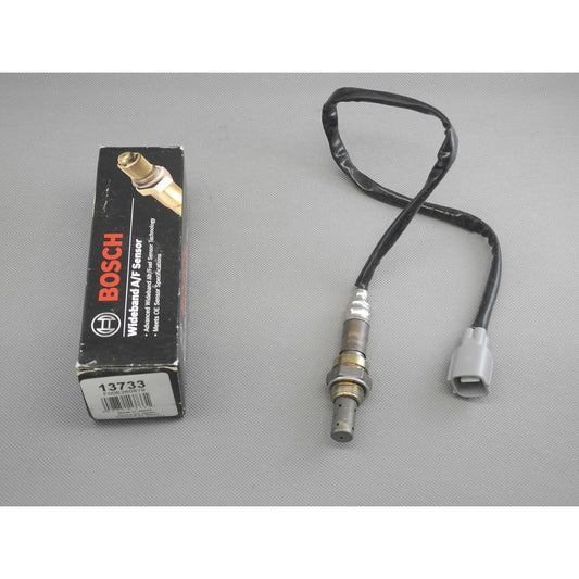 OE GENUINE Oxygen Sensor 13733 For 1997-2001 Toyota Camry LE 2.2L