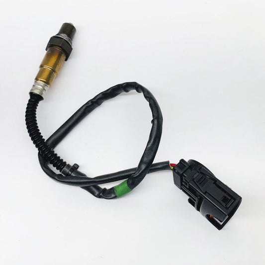 Upstream Lambda Oxygen Sensor 16065 For Cadillac Catera Saturn LW300 L300 3.0L