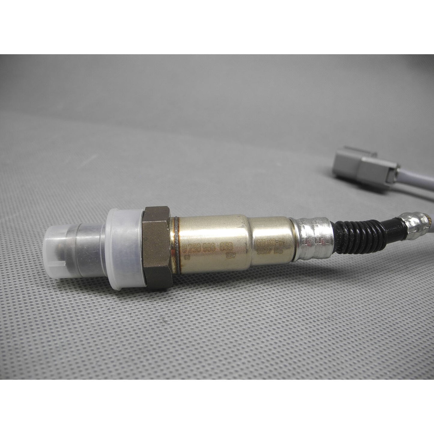 OE GENUINE Oxygen Sensor 13363 For 1991-2004 Acura NSX RL TL LEGEND 3.0L-3.5L