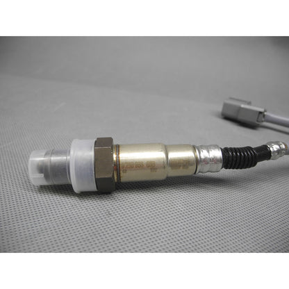 OE GENUINE Oxygen Sensor 13363 For 1991-2004 Acura NSX RL TL LEGEND 3.0L-3.5L
