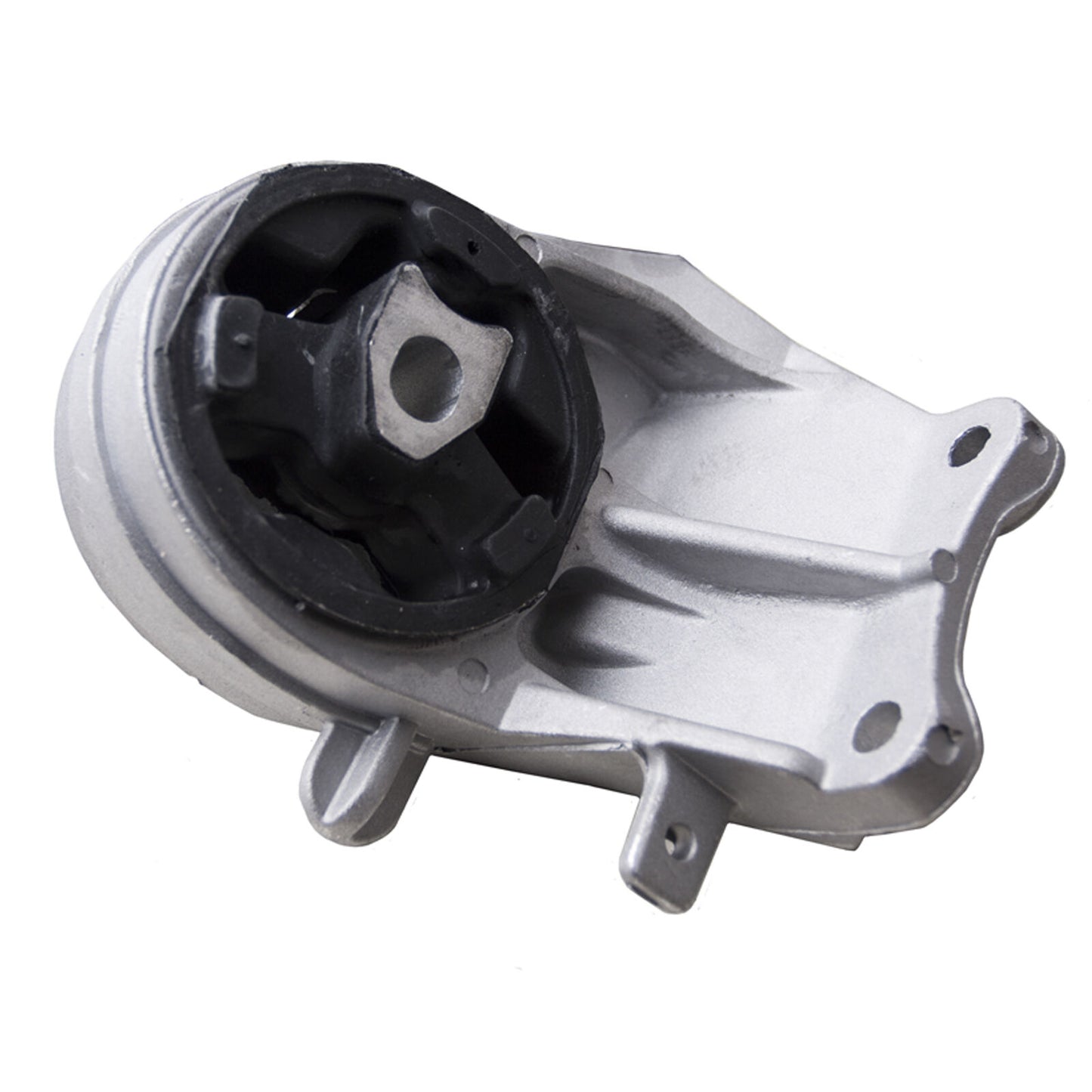 Avant Transmission Automatique Montage Pour 2006-2009 Chevrolet Malibu Pontiac