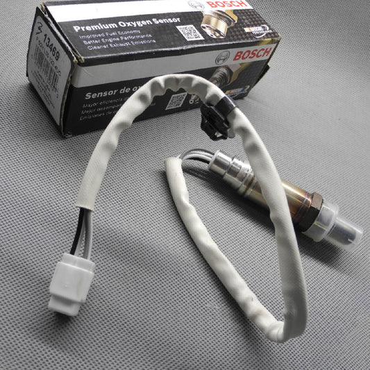 Orig. Original Oxygen Sensor 13469 Für 1999-2002 Subaru Forester S 2.5L