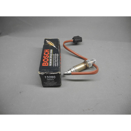 OE GENUINE Oxygen Sensor 13280 For 1995-2002 Chrysler Jeep Dodge Plymouth