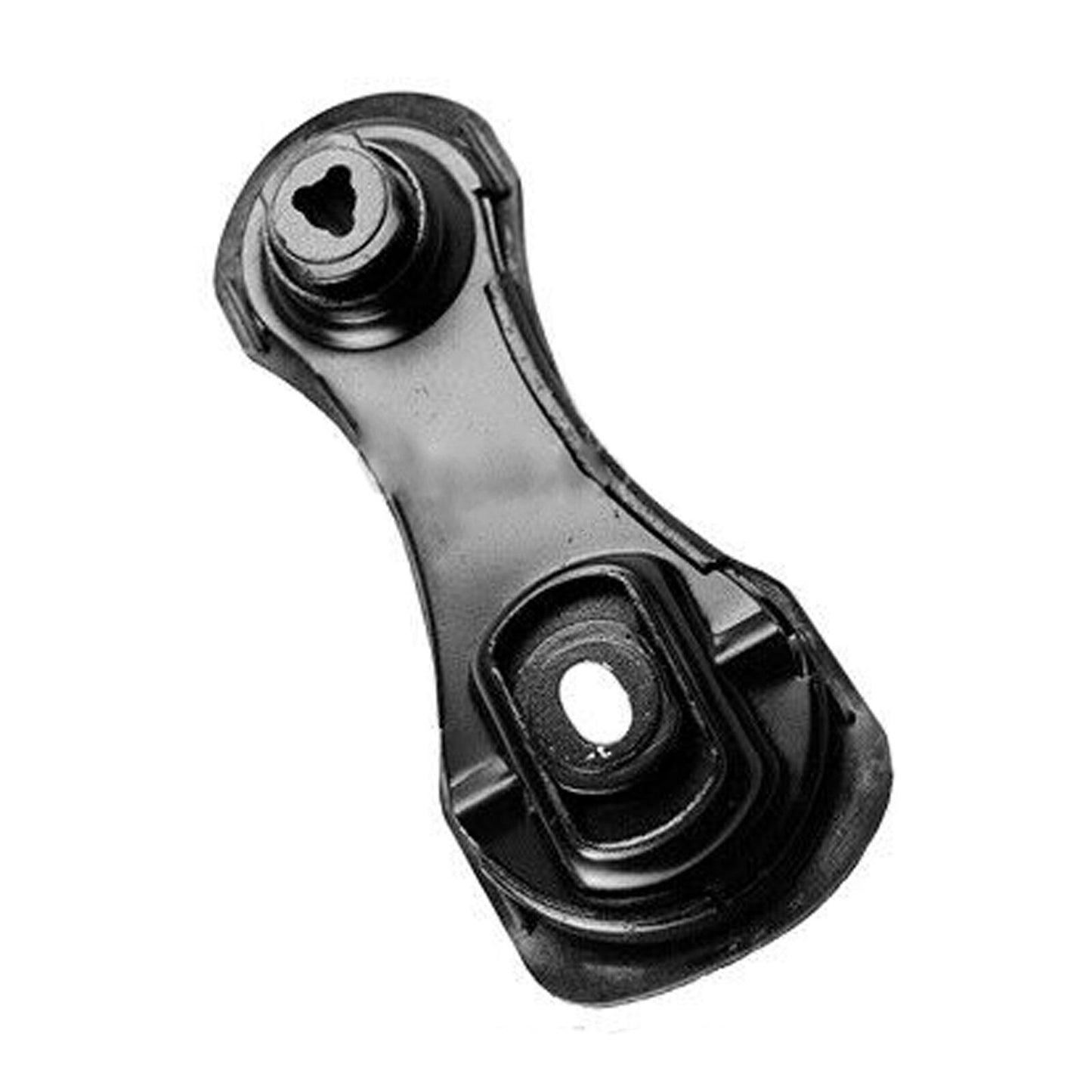 Front Right Engine Motor Mount For 5568 Ford Explorer Flex Taurus MKS MKT 3.5L