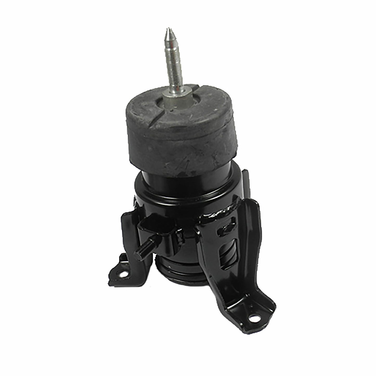 Set 3 Moteur & Couple Amortisseur Montage Pour 2011 2014 Nissan Murano Fwd 2WD