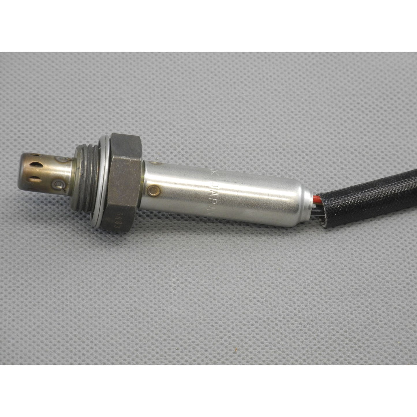 Orig. Originale Ossigeno Sensore 13746 Per 1999-2001 Hyundai Sonata GLS 2.5L