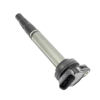 Ignition Coil 2PCS For TOYOTA COROLLA PONTIAC VIBE MATRIX SCION xD 1.8L B2898*2
