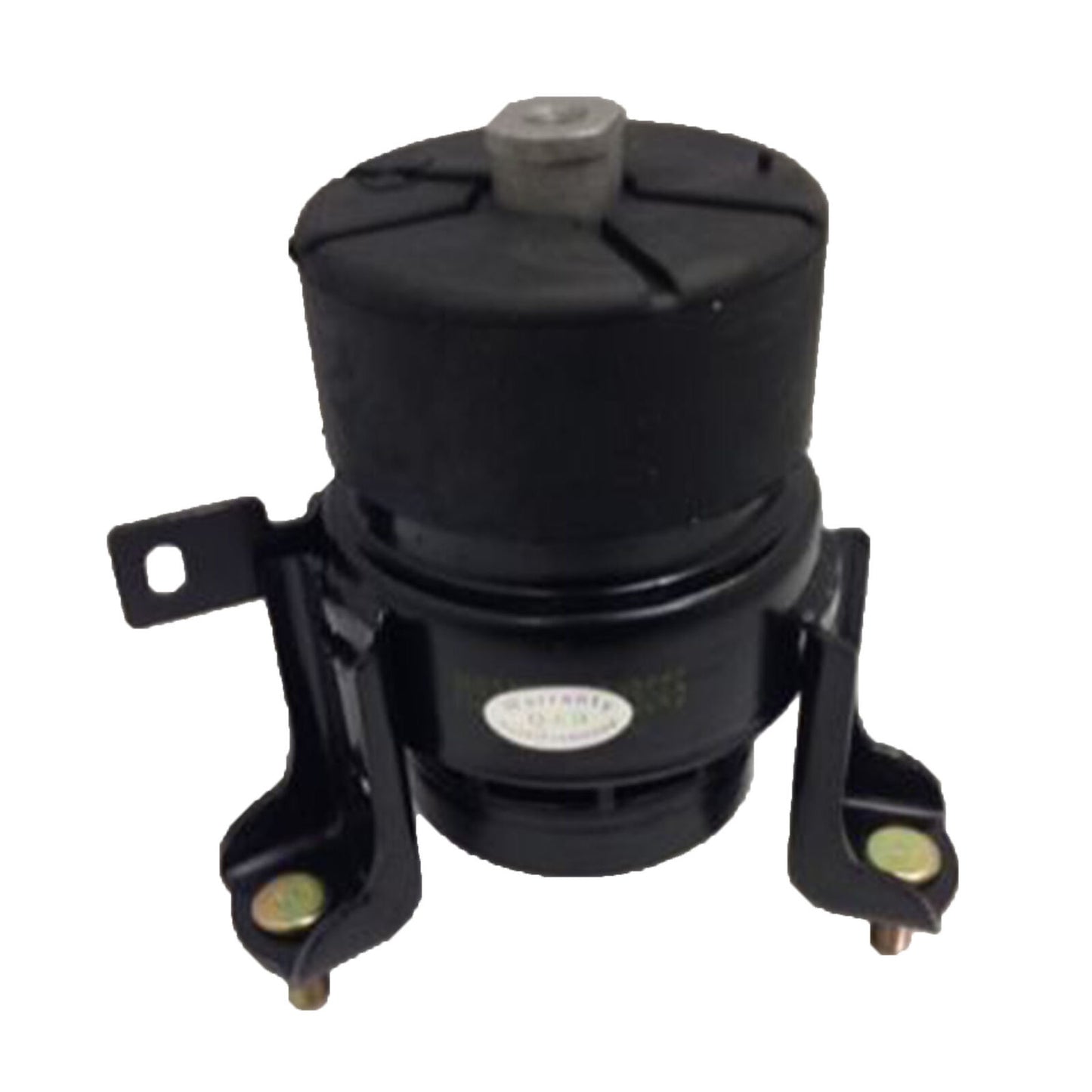 Anteriore Motore Montante Per Toyota Sienna 3.3L Highlander Solara 3.0L 4270