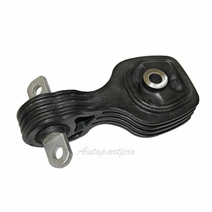 4PCS Motore & Auto Trans. Montante W/ Supporto Per 17-19 Honda 1.5L 2.4L