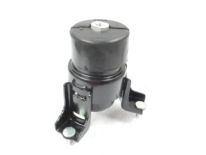 3PCS Engine Motor & Torque Strut Mount For 2007-2008 Toyota Solara 2.4L Standard