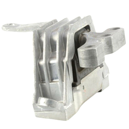 Juego 2PCS Motor & Auto Trans Montaje Para Chevrolet Impala Malibu 2.0L 2.5L