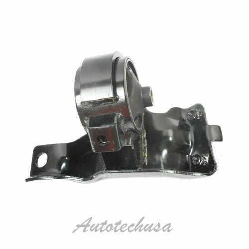 M878 Engine Motor & Trans Mount Set 3PCS For 93-97 Toyota