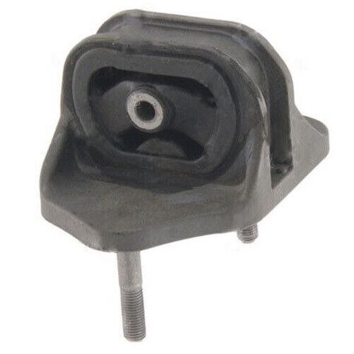 Izquierdo Transmisión Montaje Inferior Cvt Para 2014-2015 2017 Honda Accord 2.0L