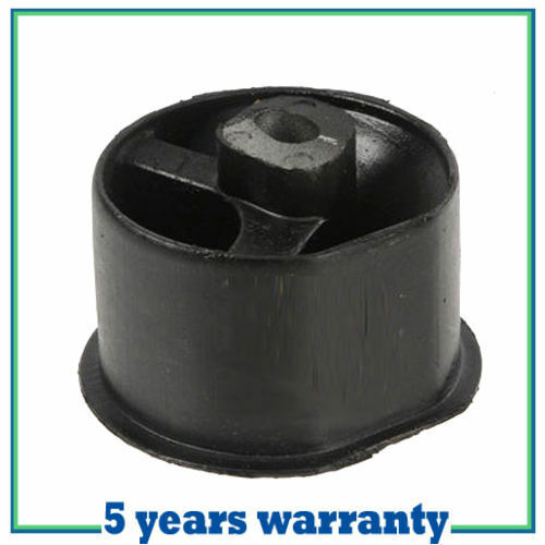 4593410AB Front or Rear Engine Motor Mount For Chrysler Dodge Plymouth