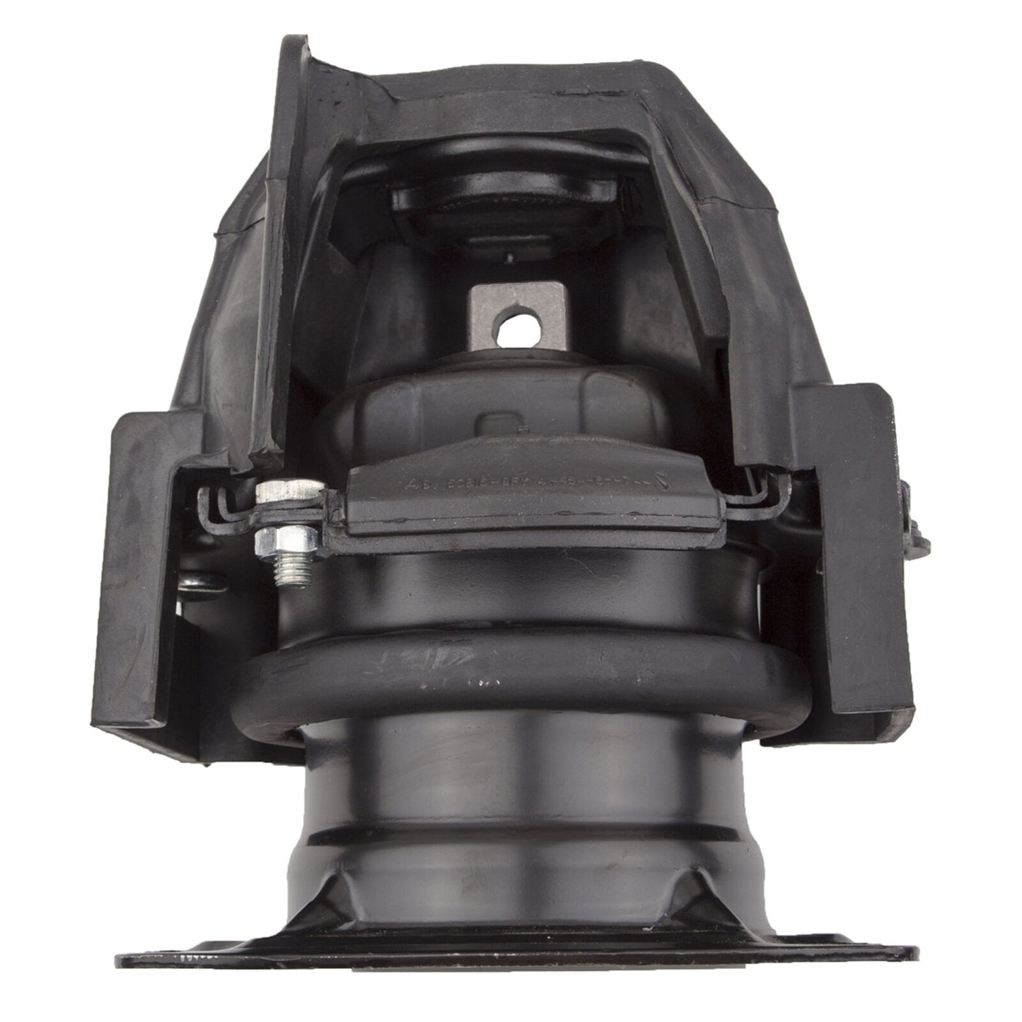 For 2005-2007 Honda Odyssey 3.5L Engine Motor Mount 65026ELC 4583ELC M326