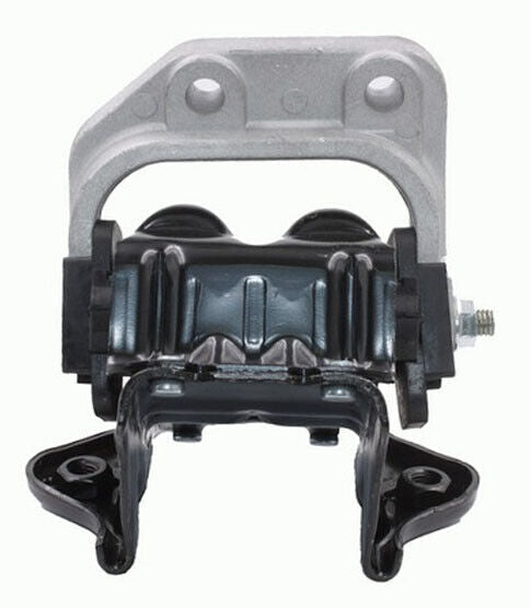 Set 2PCS Vorne Links & Rechts Motor Halterung Für 06-10 Dodge Ladegerät 5.7L