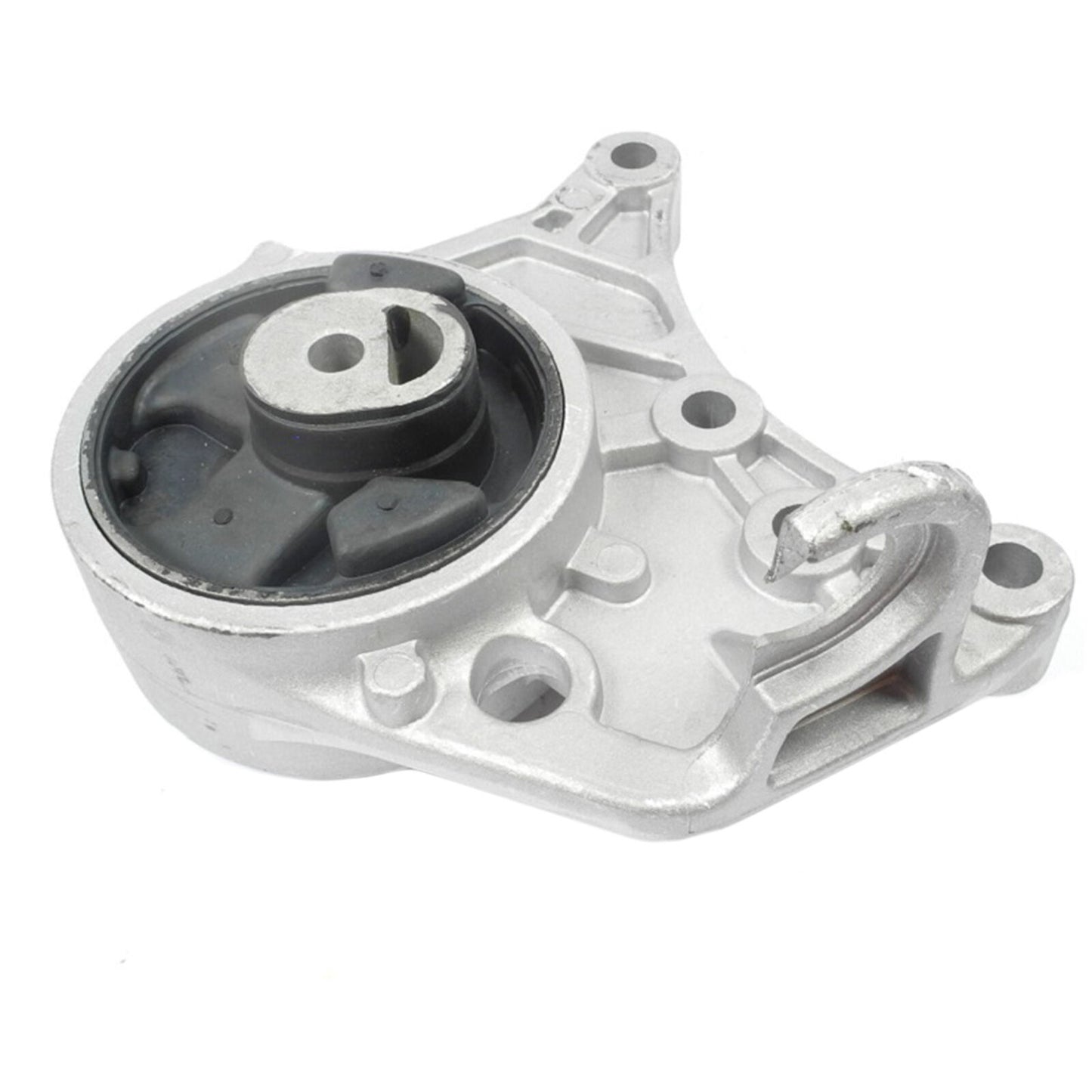 Motor & Trans Mount For 01-07 Chrysler Town & Country Dodge Grand Caravan 3.3L