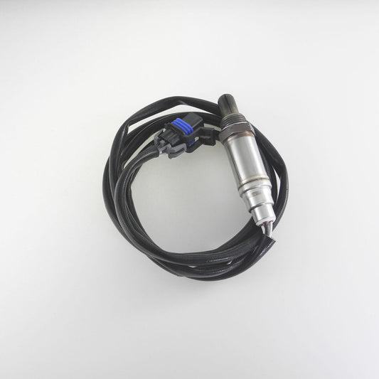 Lambda O2 Oxygen Sensor 13483 For 1997-1998 Oldsmobile Cutlass 3.1L