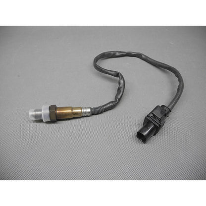 Orig. Originale Upstream Ossigeno Sensore 17236 Per Mercedes-Benz E320 3.0L