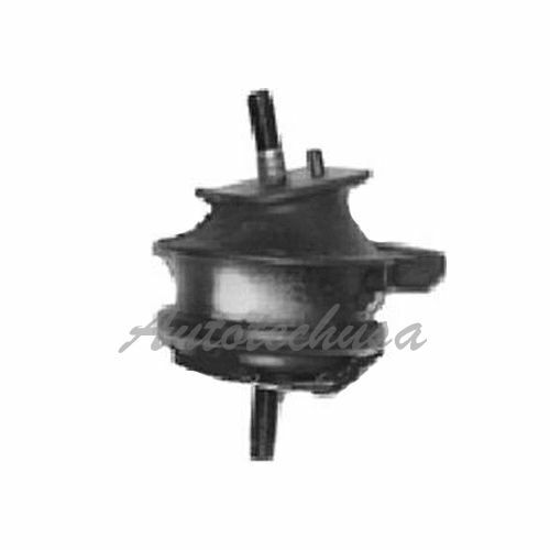 7296 90-00 Per Lexus LS400 4.0 Anteriore Motore Montante 1236150021 1236150101