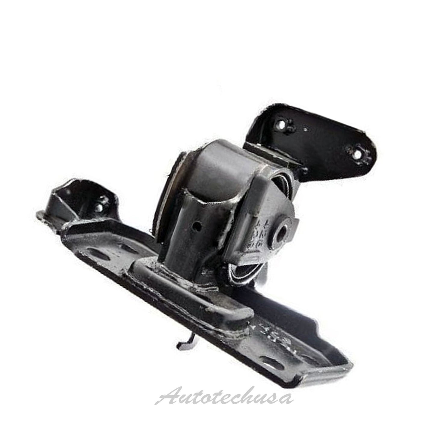 Trasmissione Montante Per 2006-2008 Toyota RAV4 2.4L 2009-2012 2.5L 62064