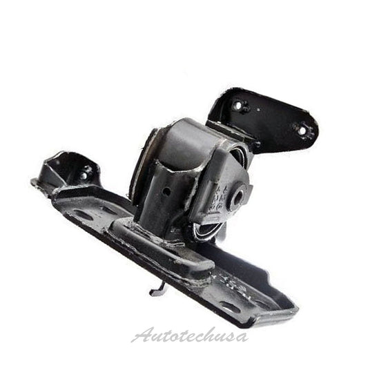 Trasmissione Montante Per 2006-2008 Toyota RAV4 2.4L 2009-2012 2.5L 62064