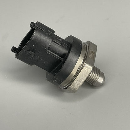 Originale John Deere Carburante Pressione Sensore Per R540174
