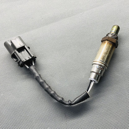 Orig. Originale Sonda Lambda Sensore 13276 Per Nissan 200SX 300ZX 3.0L