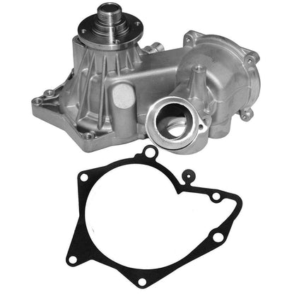 11511742598 Agua Bomba Para 96-98 BMW 540i 740i 740iL 840Ci E31 E38 E39 V8-4.4L
