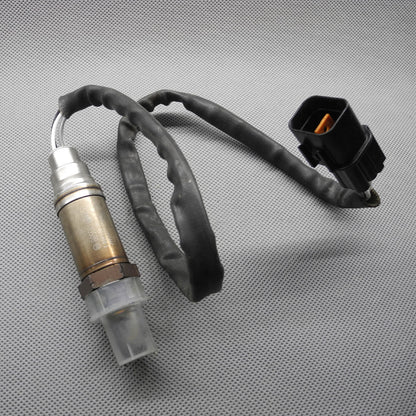 13801 EO Oxygen Sensor O2 Fits Mitsubishi Mirage Montero Sport Chevrolet Optra