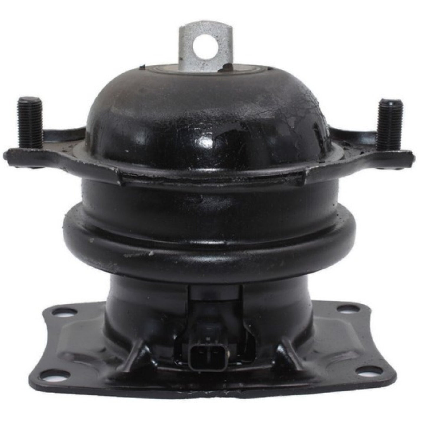Rear Engine Motor Mount For 09-15 Honda Pilot 3.5L W.Sensor 9845 50810SZAA02