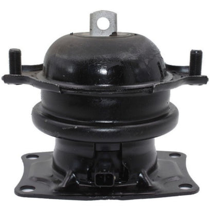 Rear Engine Motor Mount For 09-15 Honda Pilot 3.5L W.Sensor 9845 50810SZAA02