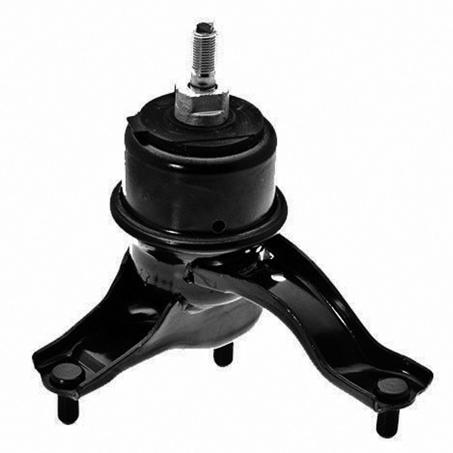 3PCS Motor & Trans Mount For 04-06 Toyota Camry Lexus ES330 3.3L 4212 4236 4207