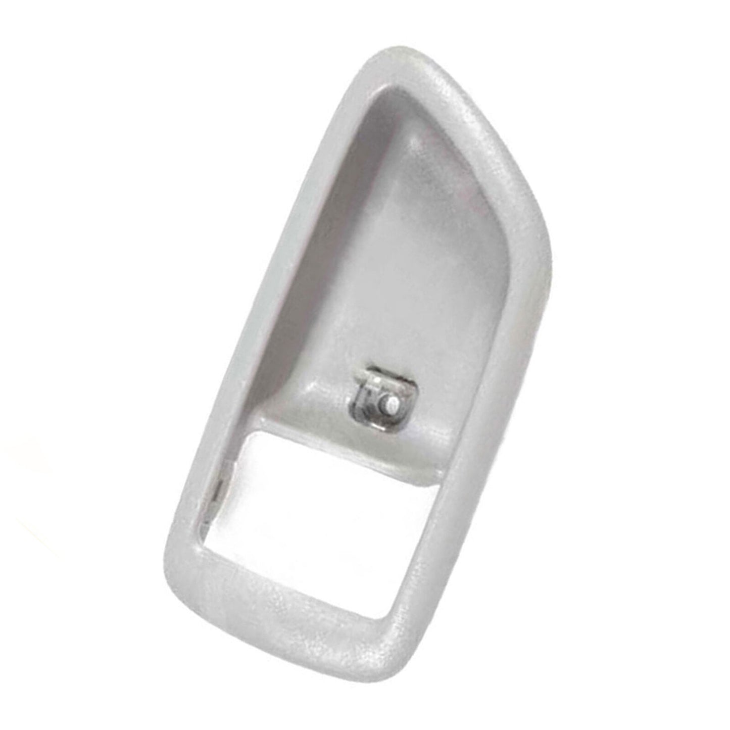 Izquierdo Conductor Interior Puerta Mango Bisel Funda Para 00-04 Toyota Avalon