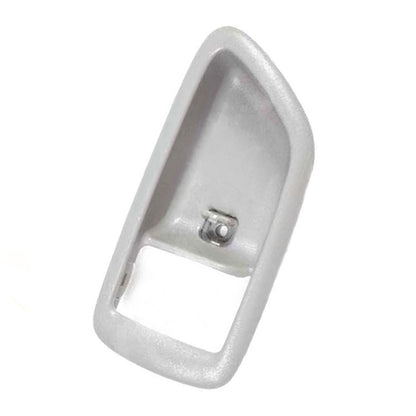 Izquierdo Conductor Interior Puerta Mango Bisel Funda Para 00-04 Toyota Avalon