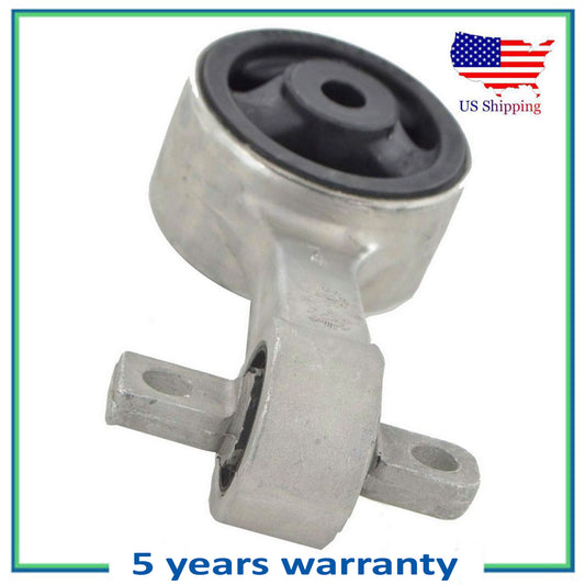 Torque Puntal Frente Soporte de Motor Superior 4588 06-11 Acura CSX Honda Civic