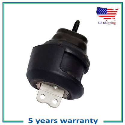 Rear Right Engine Motor Mount For 1996-1999 Ford Taurus Mercury Sable 3.0L 2840