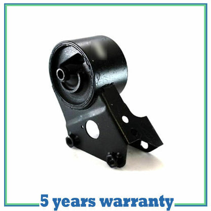 7353 2003-2007 Per Nissan Murano 3.5L Anteriore Motore Montante