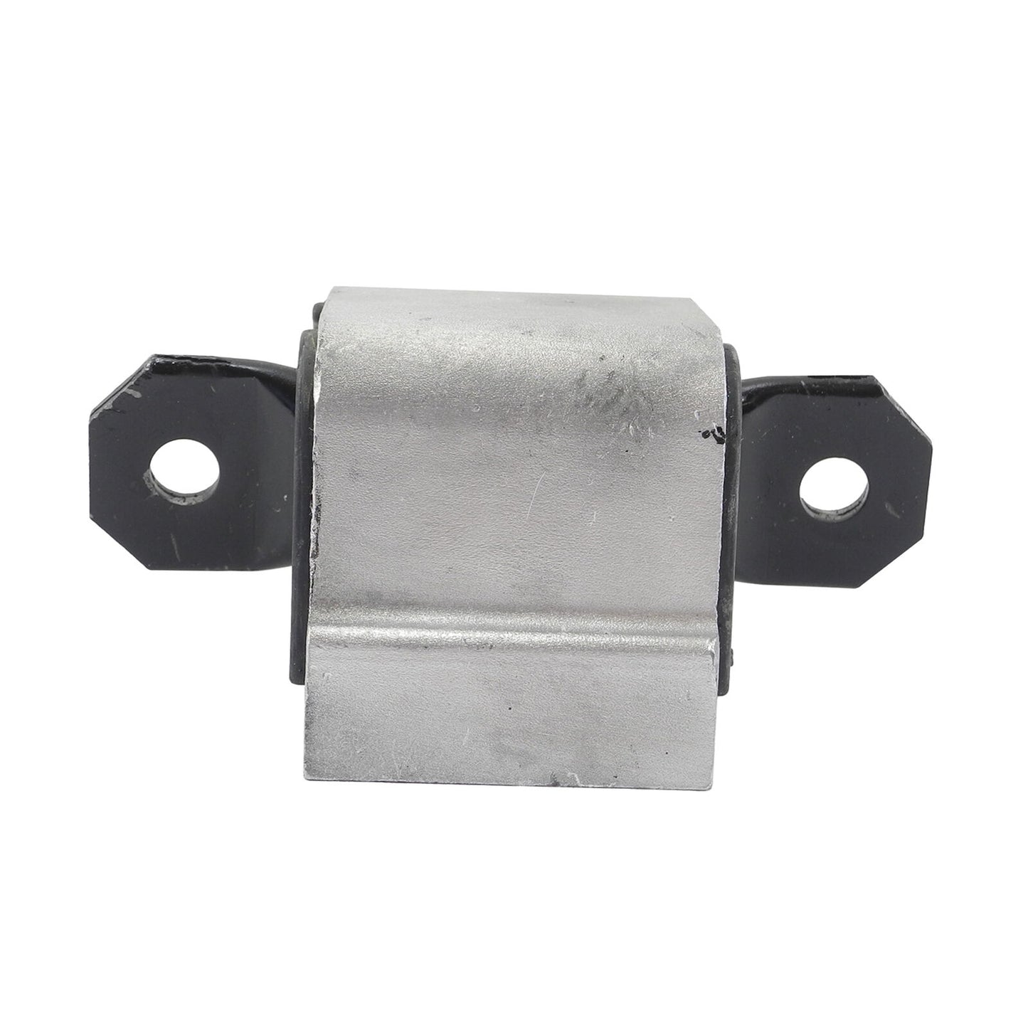 3PCS Engine Motor & Auto Trans Mount For Dodge Freightliner Sprinter 2.1 3.0 3.5