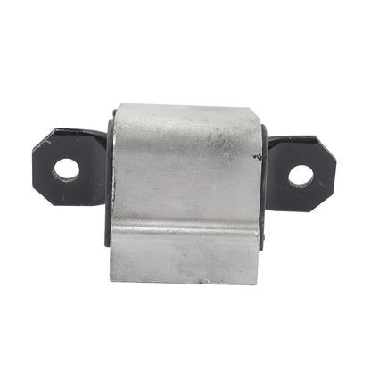 3PCS Engine Motor & Auto Trans Mount For Dodge Freightliner Sprinter 2.1 3.0 3.5
