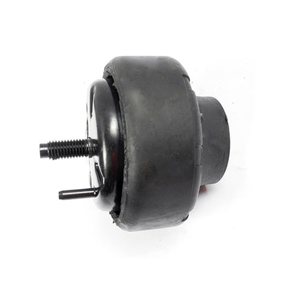Motore & Trans Montante 2840 2717 Set Per 1993-1995 Ford Toro 3.2L Fwd