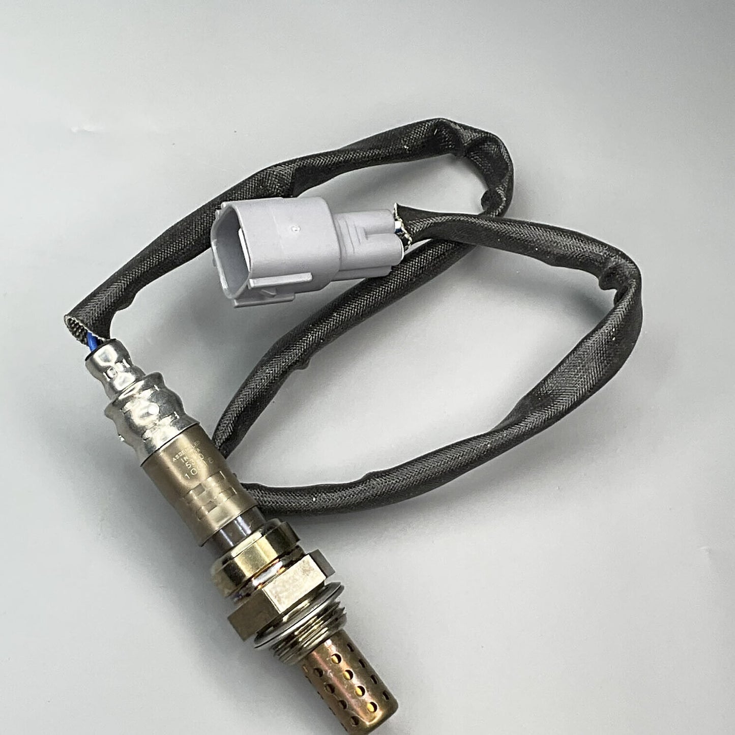 OE GENUINE Oxygen Sensor 15313 Fits 1998-1999 Lexus GS300 Base 3.0L