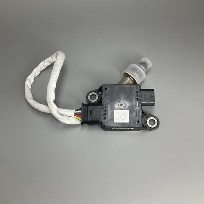 BOSCH GENUINE NITROGEN OXIDE Sensor Nox Sensor For 0281008236
