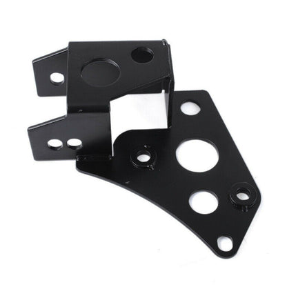Nuevo Motor Swap Montaje Soporte Para 96-00 Honda Civic K Serie K20 K24 Ek Caja