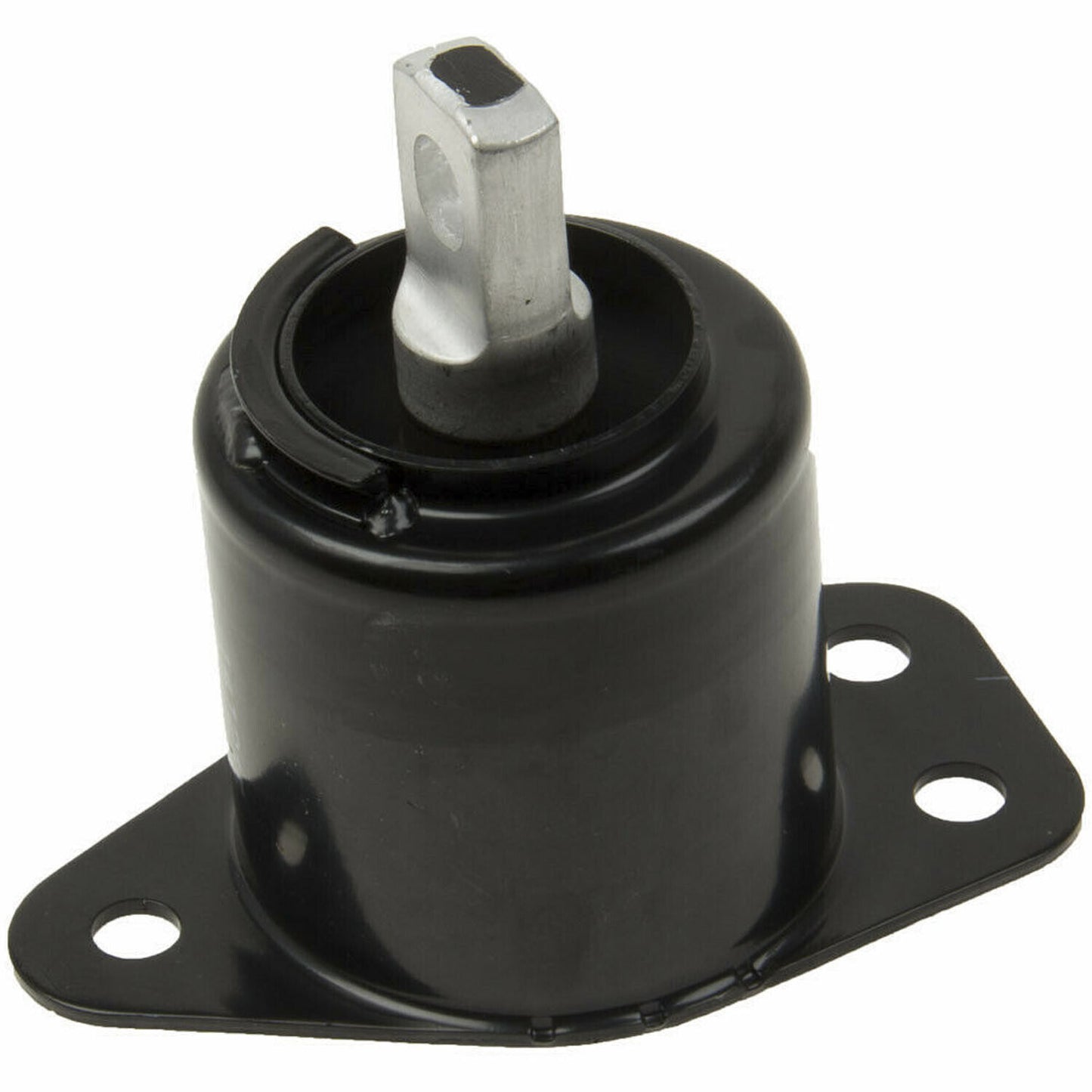 Set 2PCS Anteriore Destro Motore & Auto Trans Montante Per 2005-2008 Acura Rl