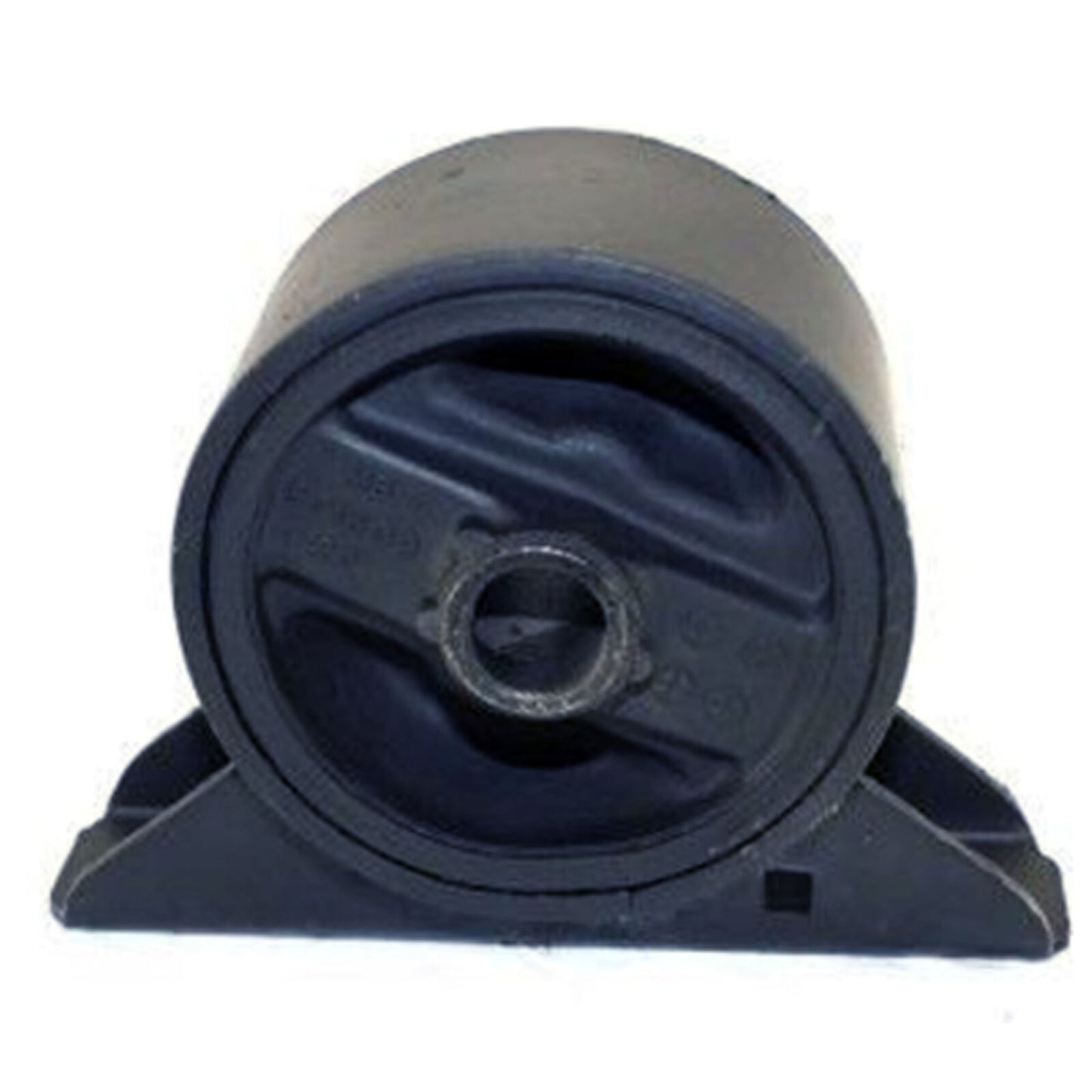 6621 6622 6641 Engine Motor & Trans Mount For 93-94 Mitsubishi Mirage 1.8L
