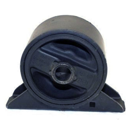 6621 6622 6641 Engine Motor & Trans Mount For 93-94 Mitsubishi Mirage 1.8L