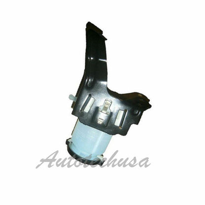2002-08 Para Toyota Corolla 1.8L Dirección Asistida Reserva P/S Nuevo B782