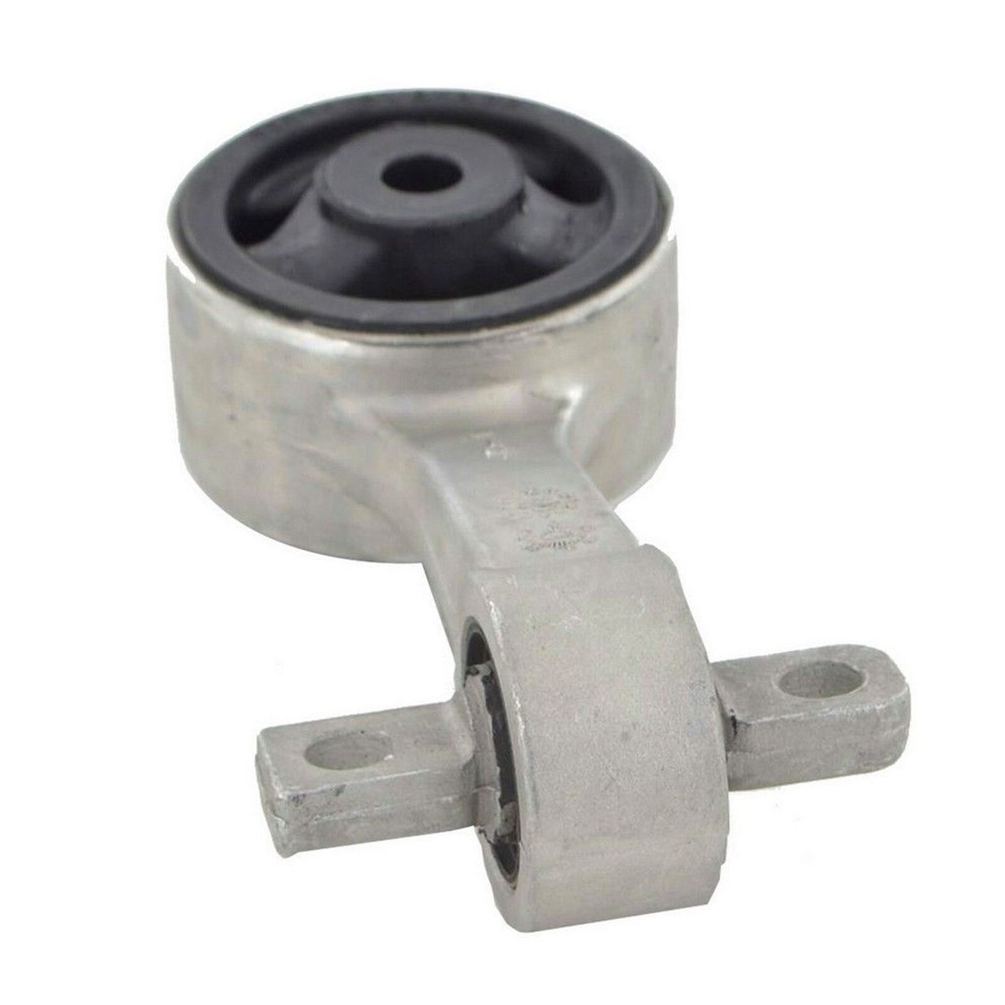 Torque Puntal Frente Soporte de Motor Superior 4588 06-11 Acura CSX Honda Civic